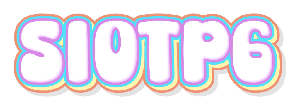 slotp6-LOGO